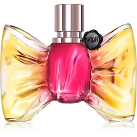 Viktor & Rolf Bonbon Caramel Crunch Eau de Parfum 50 ml