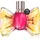 Viktor & Rolf Bonbon Caramel Crunch Eau de Parfum 50 ml