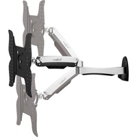 PureMounts PM-IActive2-52