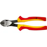 FP Seitenschneider 4317784728102