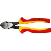 FP Seitenschneider 4317784728102