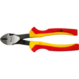 FP Seitenschneider 4317784728102