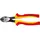 FP Seitenschneider 4317784728102