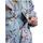 BURTON Skimmer 2l Jacke Mehrfarbig L