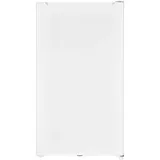 Beko RS9152WN Kühlschrank (90 l, 850 mm hoch, Weiß)