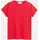 ARMEDANGELS Idaara Rot M
