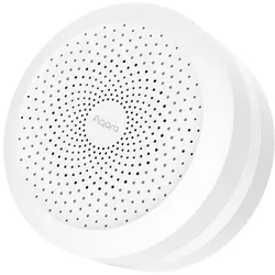Aqara Hub M1S Gen2 EU&US HomeKit Smart-Home