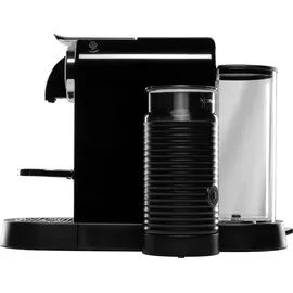 De'Longhi Nespresso Citiz EN 267.BAE schwarz