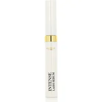 Di Angelo Cosmetics Intensives Wimpernserum 3