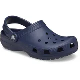Crocs Classic Clog Navy 38-39