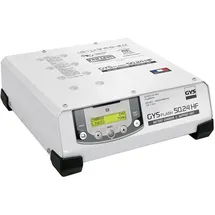 GYS GYSFLASH 50.24 HF 029095