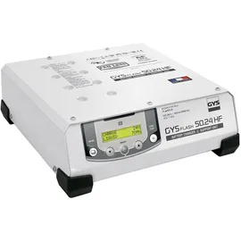 GYS GYSFLASH 50.24 HF 029095