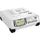 GYS GYSFLASH 50.24 HF 029095