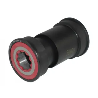 Sram PressFit BB86