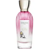 Annick Goutal Rose Pompon Eau de Parfum