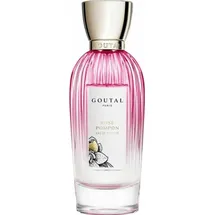 Annick Goutal Rose Pompon Eau de Parfum 50 ml