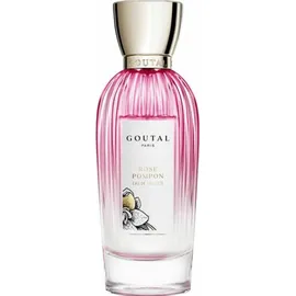 Annick Goutal Rose Pompon Eau de Parfum 50 ml