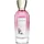 Annick Goutal Rose Pompon Eau de Parfum 50 ml