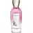 50 ml