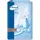 TENA Fix 3XL 5 St.
