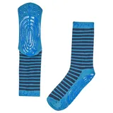 Finkid Tapsut Blau 27