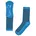 27-30