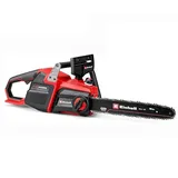 Einhell Professional Akku-kettensäge Gp-lc 36/40 Li Bl-solo 36v 19 Ms