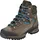 Hanwag Tatra II Lady GTX mocca/ocean 37,5