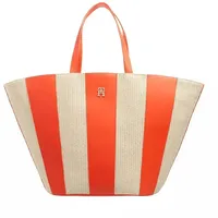 Tommy Hilfiger Orange