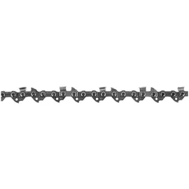 Makita Sägekette 90PX 30 cm 1,1 mm 3/8 Zoll