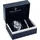 Maserati Successo Quarz Faltschließe 42 mm R8873621045