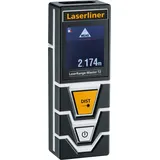 Laserliner 080.820A Laser-Entfernungsmesser Messbereich (max.) (Details) 20m