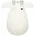 Alvi Baby-Mäxchen Aqua Dot Gr. 68/74, Beige, 68/74
