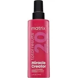 Matrix Miracle Creator 190 ml