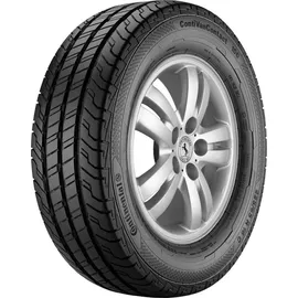 Continental VanContact 100 225/70 R15C 112/110R