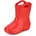 Eva Thermo Rot 35