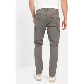 CAMEL ACTIVE Cargohose Grau 32