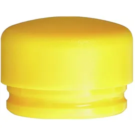 Wiha Schlagkopf Mittelhart Rund 50 mm (02108)