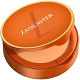 Lancaster Infinite Bronze Sunlight Compact Cream SPF 50 9 g