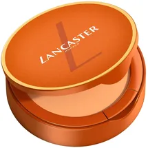 Lancaster Infinite Bronze Sunlight Compact Cream SPF 50 9 g