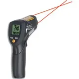 TFA Dostmann Scantemp 485 Infrarot-Thermometer (31.1137.10)