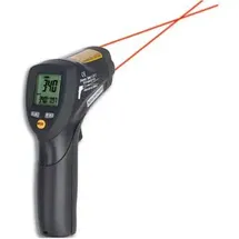 TFA Dostmann Scantemp 485 Infrarot-Thermometer (31.1137.10)