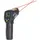 TFA Dostmann Scantemp 485 Infrarot-Thermometer (31.1137.10)