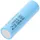 Samsung INR18650 1500 mAh 1 St.