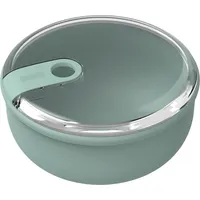 Rotho Frischhaltedose ELA, 750 ml - Kunststoff mit Deckel