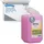Hakle-Kimberly Clark Waschlotion Handreiniger Rosa 6 x 1000 ml