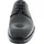 LLOYD Ohio Business Schuh Schwarz | 46,5