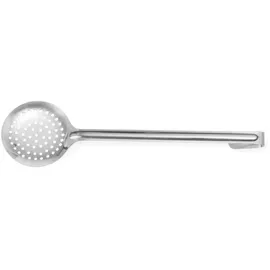 HENDI Schaumlöffel, mm