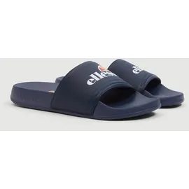Ellesse Filippo Slide Weiß 39