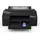 Epson SureColor SC-P5300